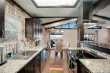 1512 Skyline - Photo 8