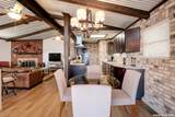 1512 Skyline - Photo 9