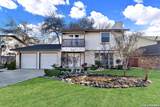 8542 Timberbriar St - Photo 1