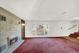 8542 Timberbriar St - Photo 10