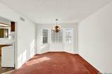 8542 Timberbriar St - Photo 11