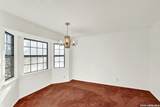 8542 Timberbriar St - Photo 12