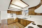 8542 Timberbriar St - Photo 13