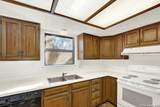 8542 Timberbriar St - Photo 14