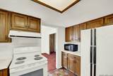 8542 Timberbriar St - Photo 15