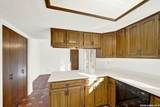 8542 Timberbriar St - Photo 16