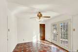 8542 Timberbriar St - Photo 17