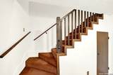 8542 Timberbriar St - Photo 18