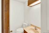 8542 Timberbriar St - Photo 19
