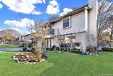 8542 Timberbriar St - Photo 2