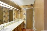 8542 Timberbriar St - Photo 20