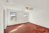 8542 Timberbriar St - Photo 21
