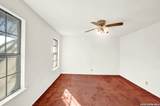 8542 Timberbriar St - Photo 22