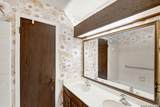 8542 Timberbriar St - Photo 23
