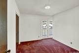 8542 Timberbriar St - Photo 24