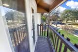 8542 Timberbriar St - Photo 25