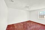 8542 Timberbriar St - Photo 26
