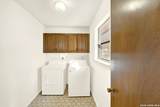 8542 Timberbriar St - Photo 27