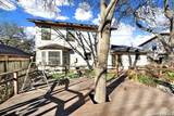 8542 Timberbriar St - Photo 28