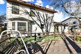 8542 Timberbriar St - Photo 29