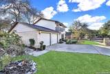 8542 Timberbriar St - Photo 3