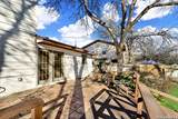 8542 Timberbriar St - Photo 30