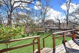 8542 Timberbriar St - Photo 31