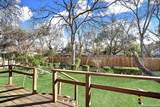 8542 Timberbriar St - Photo 32