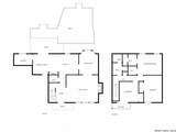 8542 Timberbriar St - Photo 33
