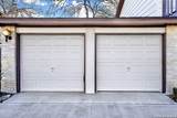 8542 Timberbriar St - Photo 4