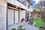 8542 Timberbriar St - Photo 5