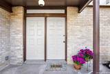 8542 Timberbriar St - Photo 6