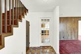 8542 Timberbriar St - Photo 7