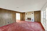 8542 Timberbriar St - Photo 8