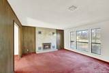 8542 Timberbriar St - Photo 9