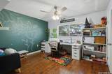 5015 Sierra Madre - Photo 10