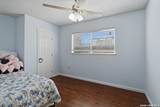 5015 Sierra Madre - Photo 11