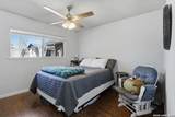 5015 Sierra Madre - Photo 12