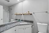 5015 Sierra Madre - Photo 13
