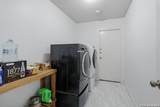 5015 Sierra Madre - Photo 14