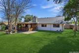 5015 Sierra Madre - Photo 15