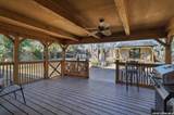 5015 Sierra Madre - Photo 16