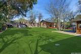 5015 Sierra Madre - Photo 17