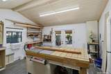 5015 Sierra Madre - Photo 18