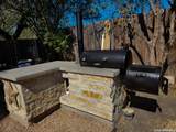 5015 Sierra Madre - Photo 19