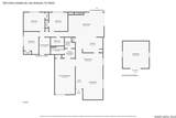 5015 Sierra Madre - Photo 20