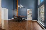 5015 Sierra Madre - Photo 3
