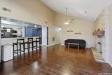 5015 Sierra Madre - Photo 5