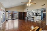 5015 Sierra Madre - Photo 6