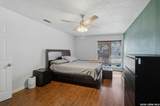 5015 Sierra Madre - Photo 9